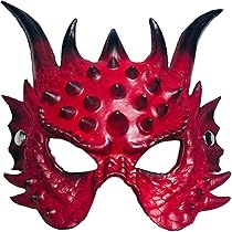 71gMGmP7+1L._AC_UL210_SR210,